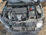 Honda Civic 2025