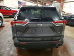 Toyota RAV 4 2021