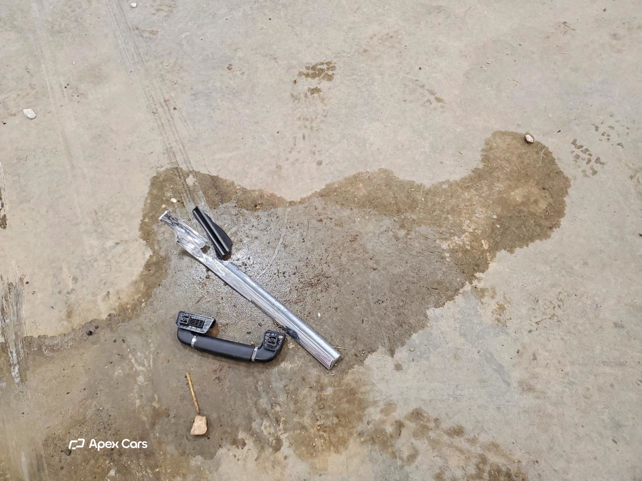 Lincoln Navigator 2019