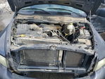 Dodge RAM 2003