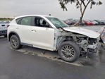 Mazda CX-5 2017