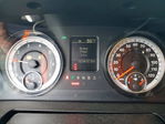 RAM 1500 2015