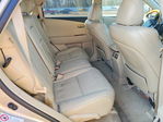 Lexus RX 2011