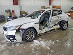 Kia Optima 2013