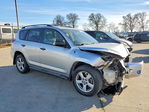 Toyota RAV 4 2008