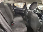 Dodge Charger 2008