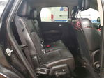 Dodge Journey 2016