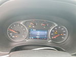 GMC Terrain 2024
