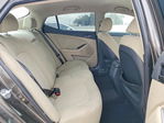 Kia Optima 2011