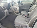 Subaru Forester 2010