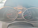 Hyundai Veloster 2013