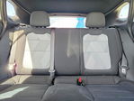 Chevrolet Trax 2025