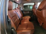 Dodge RAM 2012