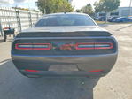 Dodge Challenger 2022