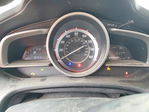 Mazda 3 2015