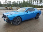 Dodge Challenger 2023