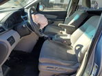 Honda Odyssey 2014
