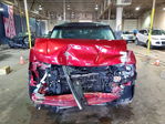 Ford Flex 2015