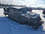 Jeep Gladiator 2023