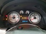 Ford Focus 2010