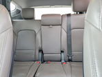 Hyundai Santa Fe 2017