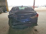 Hyundai Elantra 2011
