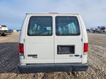 Ford Econoline 2009