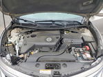 Nissan Altima 2014