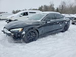 Audi A5 2020