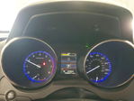 Subaru Outback 2016