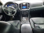 Chrysler 300 2016