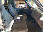 Ford Ranger 2002