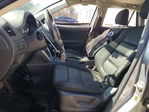 Mazda CX-5 2014