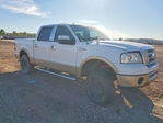 Ford F-150 2007