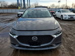 Mazda 3 2020
