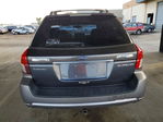 Subaru Outback 2009