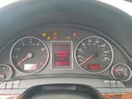 Audi A4 2008