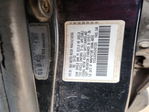 Pontiac Vibe 2003
