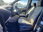 Ford Transit 2017