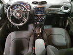 Jeep Renegade 2023