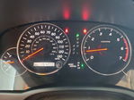 Lexus GX 2003
