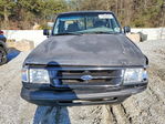 Ford Ranger 1996