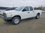 Dodge RAM 2007