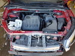 Mitsubishi Eclipse 2023