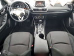 Mazda 3 2016