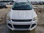Ford Escape 2016