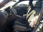 Honda Civic 2026