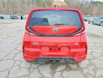 Kia Soul 2021