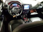 Jeep Compass 2019
