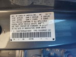 Honda Accord 2010